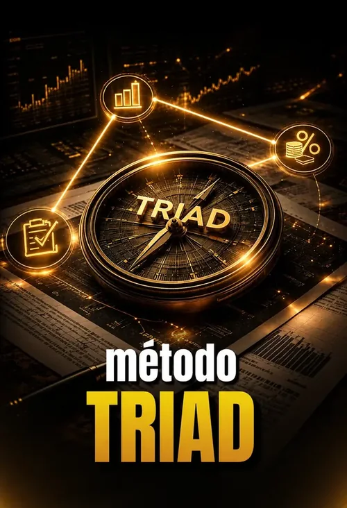 Treinamento 4