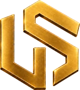 Adapta Society