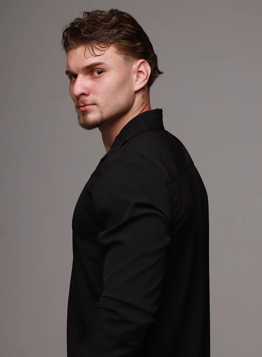 Adan Paulo