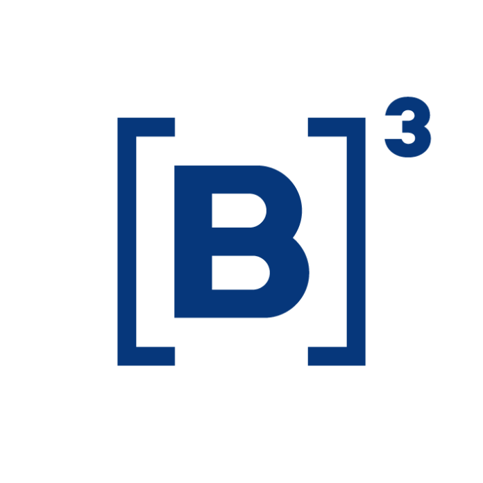 B3
