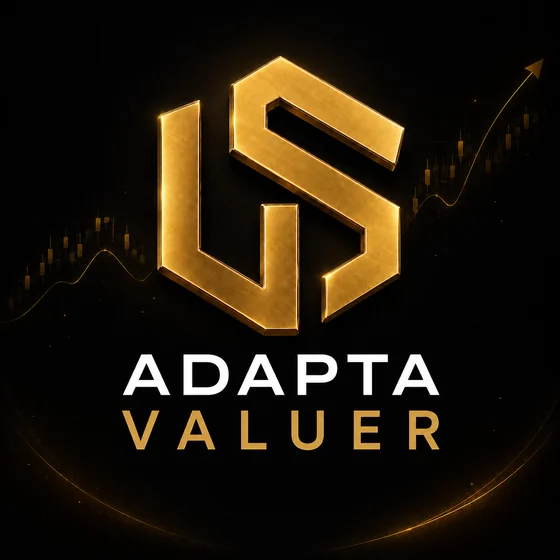 Adapta Valuer
