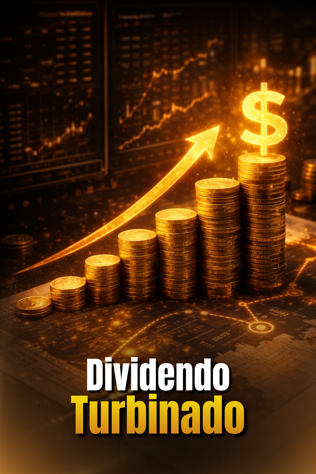 Dividendo Turbinado