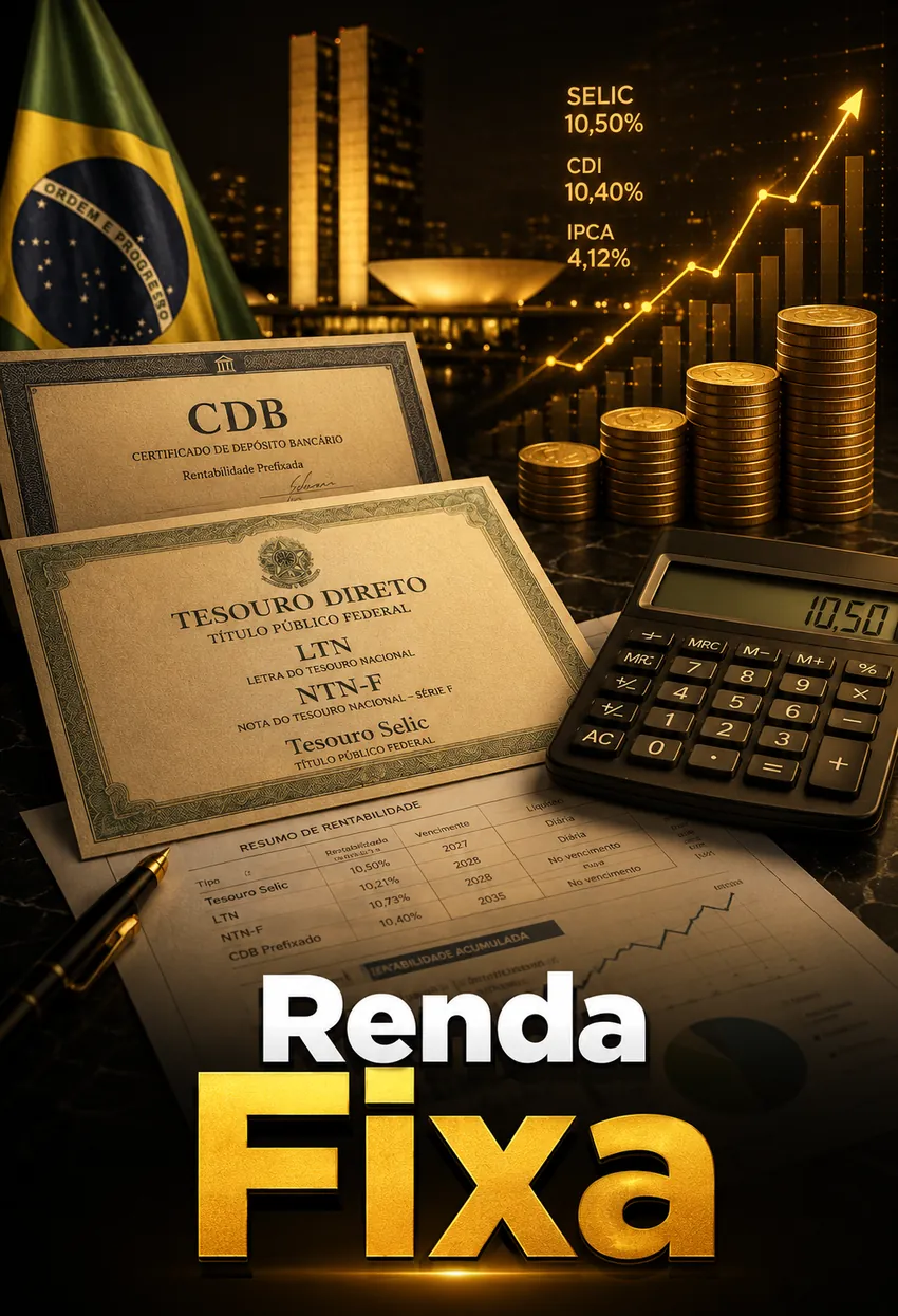 MDI 3