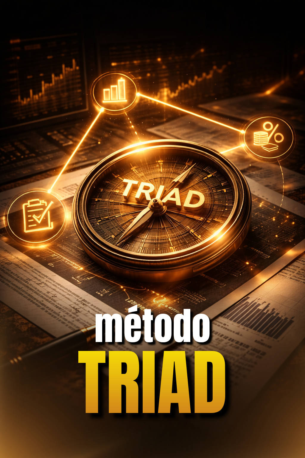 Método TRIAD
