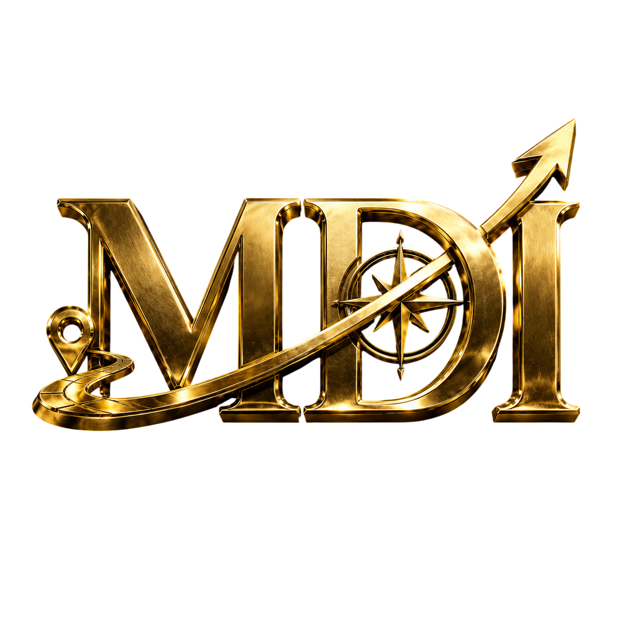 MDI