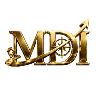 MDI