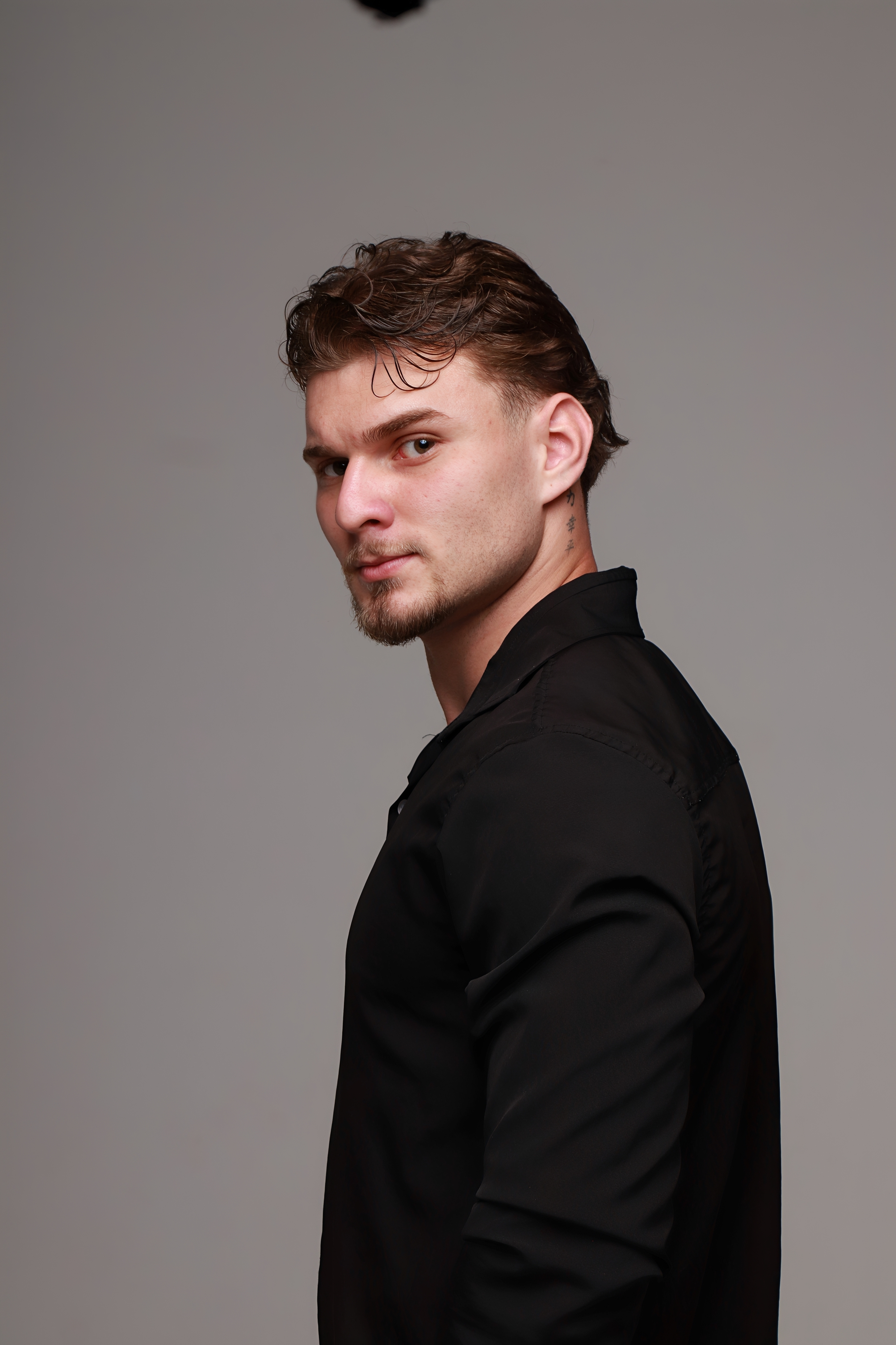 Adan Paulo