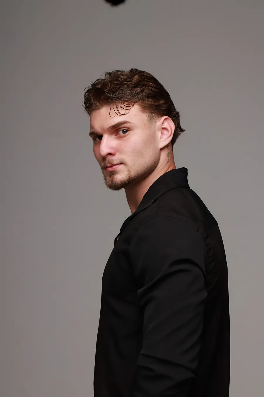 Adan Paulo