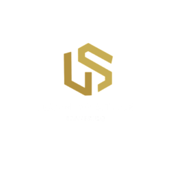 Controle Investimentos e Finanças